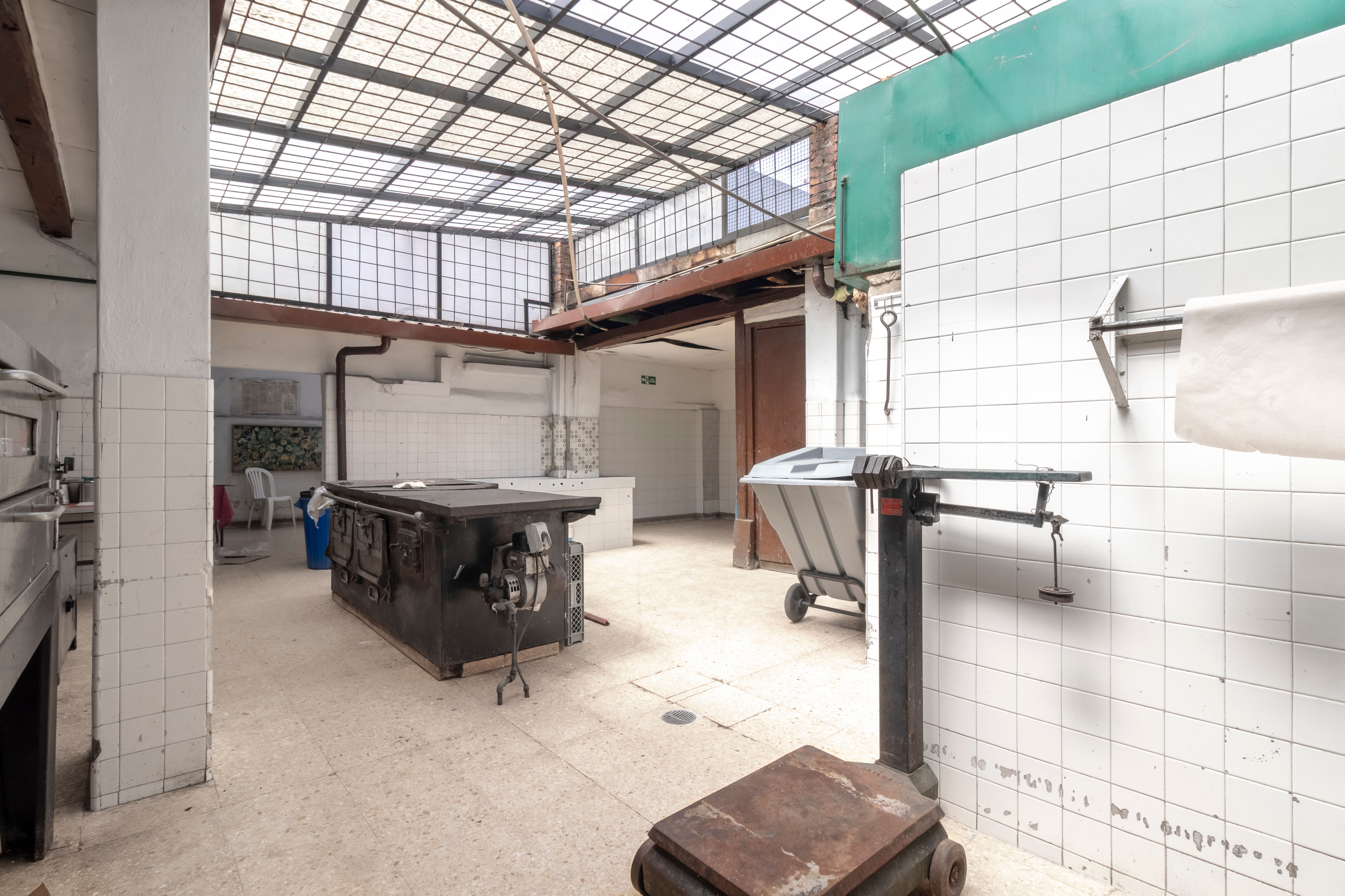Casa en venta en La Salle, Bogotá · foto 16 de 20