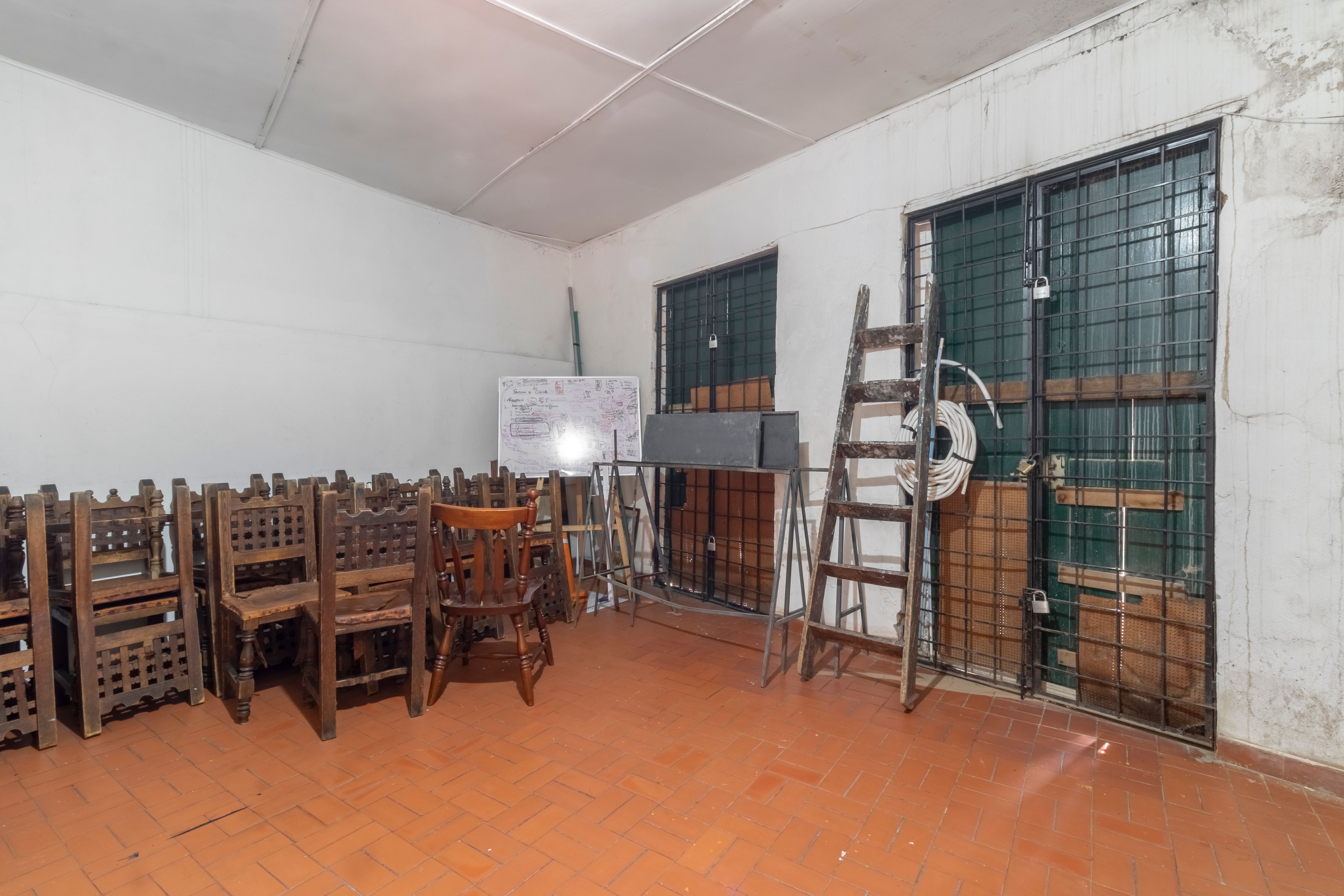 Casa en venta en La Salle, Bogotá · foto 17 de 20