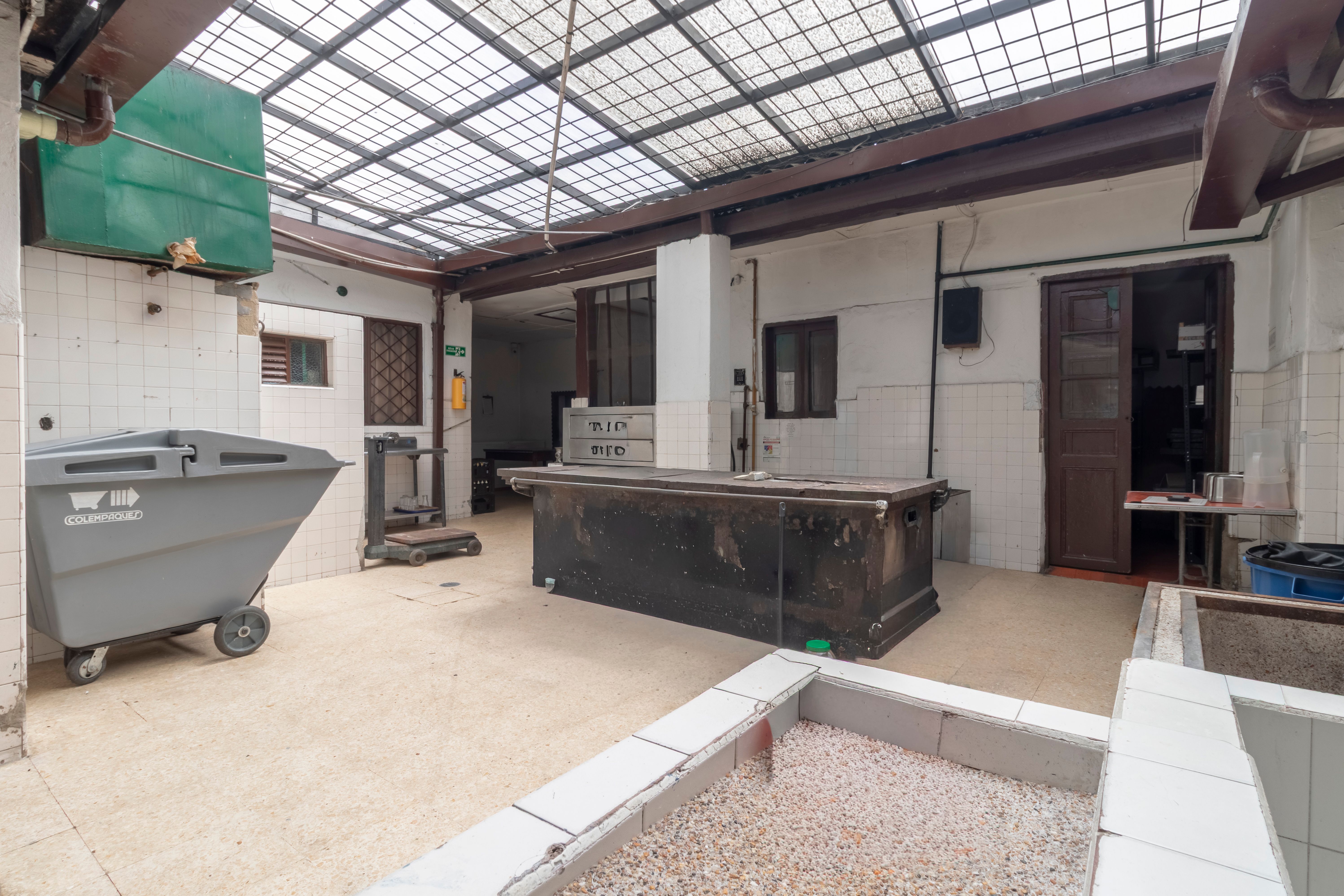 Casa en venta en La Salle, Bogotá · foto 18 de 20