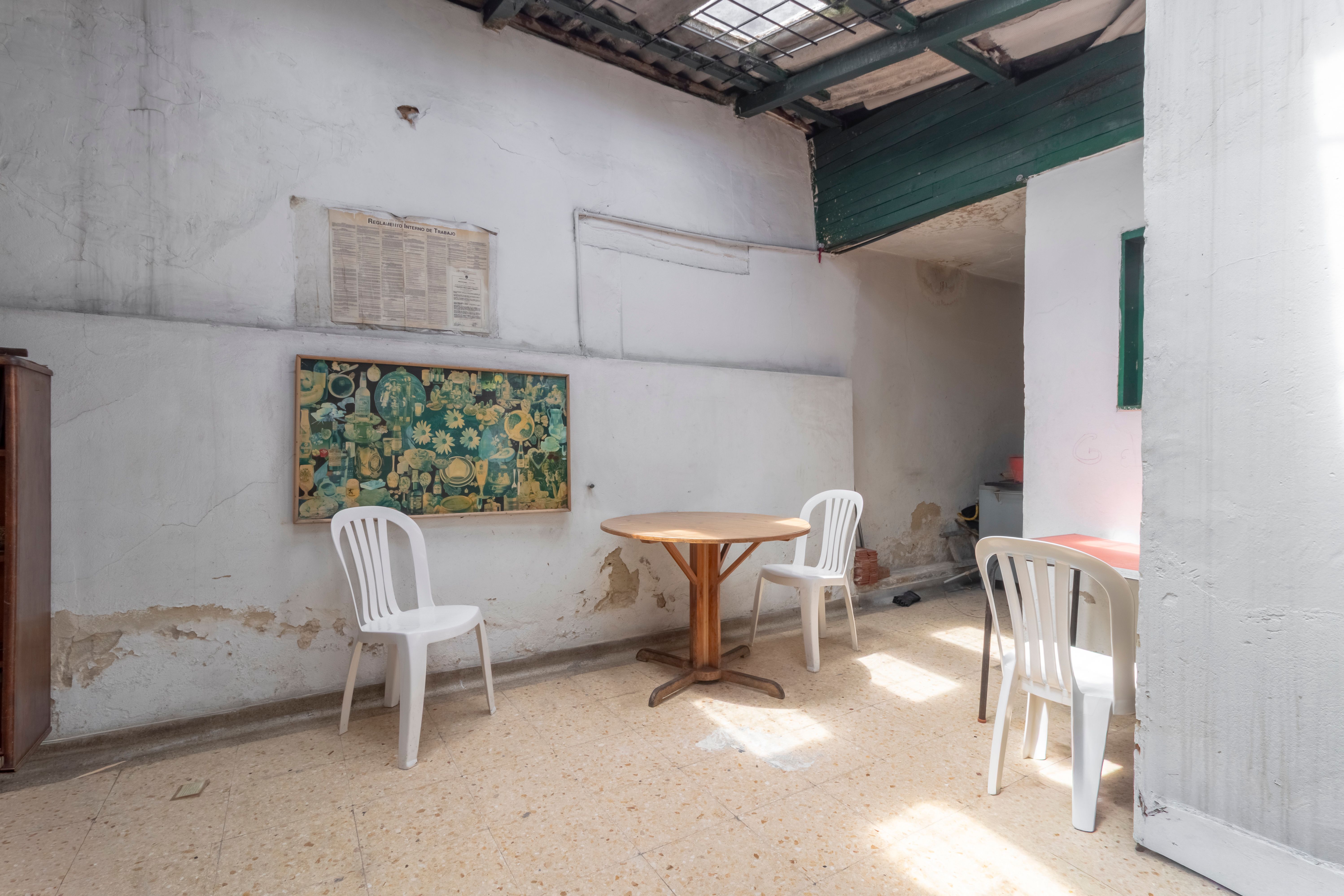 Casa en venta en La Salle, Bogotá · foto 19 de 20