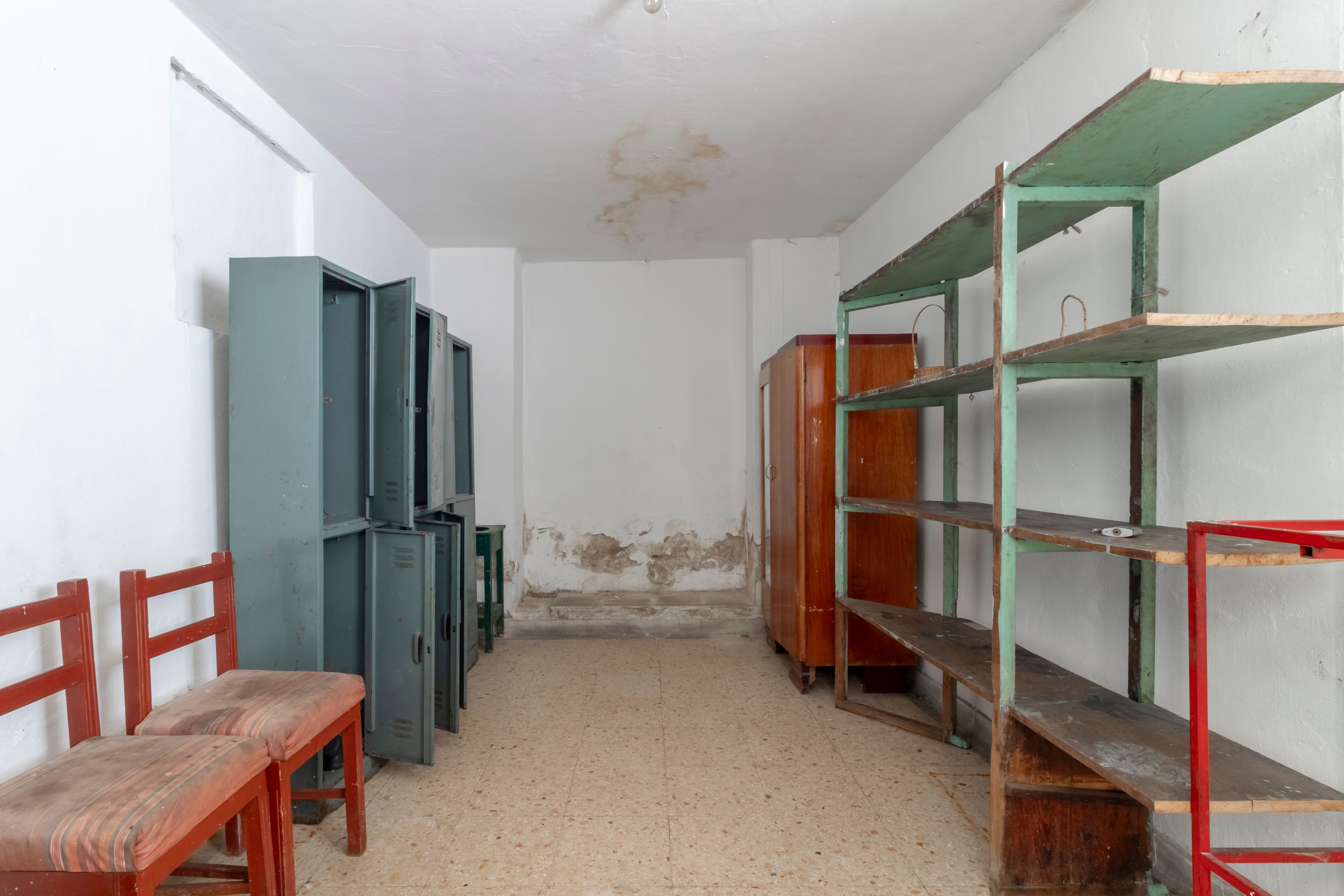 Casa en venta en La Salle, Bogotá · foto 20 de 20