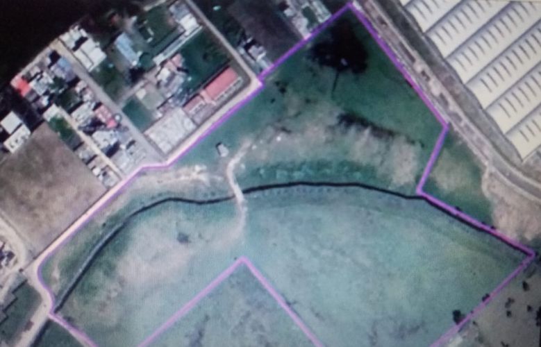 Lote en venta en Verganzo, Tocancipá, 51 m² · foto 5 de 20