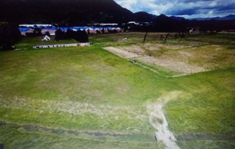 Lote en venta en Verganzo, Tocancipá, 51 m² · foto 7 de 20