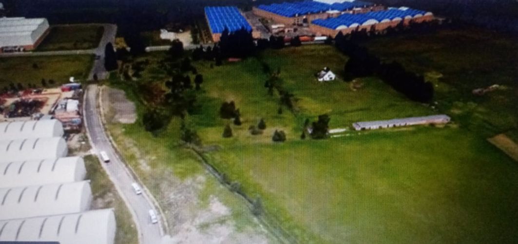 Lote en venta en Verganzo, Tocancipá, 51 m² · foto 9 de 20