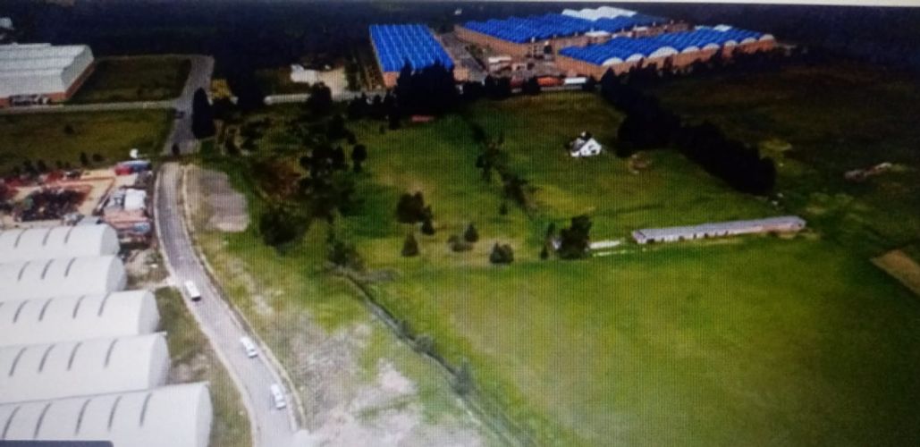 Lote en venta en Verganzo, Tocancipá, 51 m² · foto 10 de 20