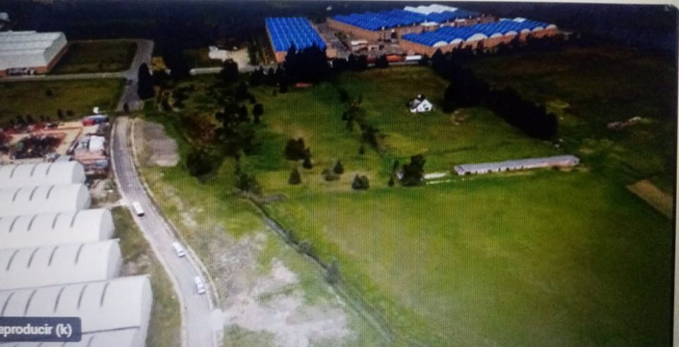 Lote en venta en Verganzo, Tocancipá, 51 m² · foto 12 de 20