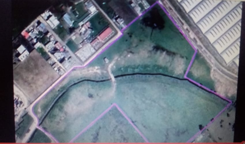 Lote en venta en Verganzo, Tocancipá, 51 m² · foto 16 de 20