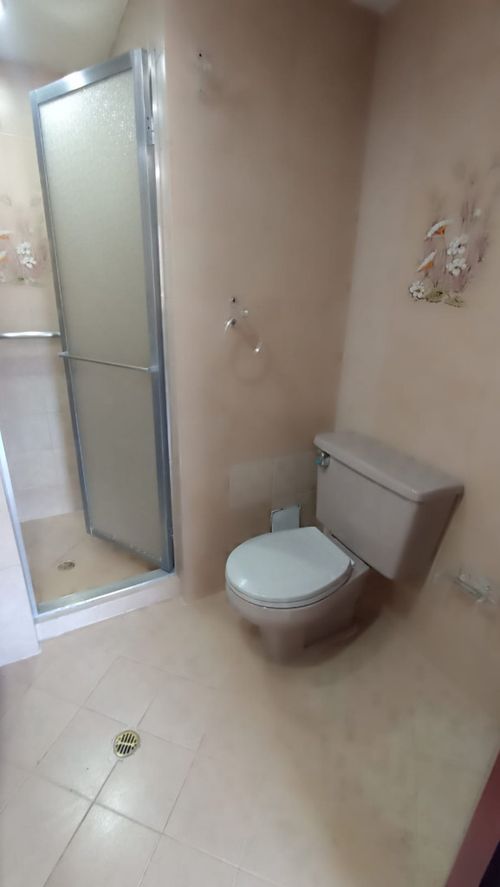 Apartamento de 4 alcobas en arriendo en Conquistadores, Medellín, 128 m² · foto 11 de 17