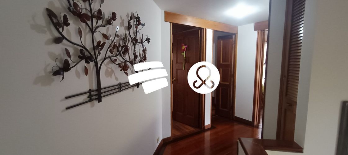 Casa en venta en Bachue, Chía · foto 5 de 24