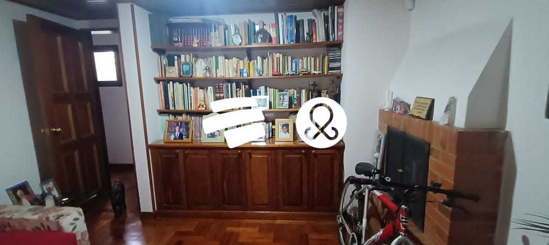 Casa en venta en Bachue, Chía · foto 6 de 24