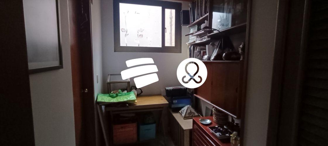 Casa en venta en Bachue, Chía · foto 7 de 24