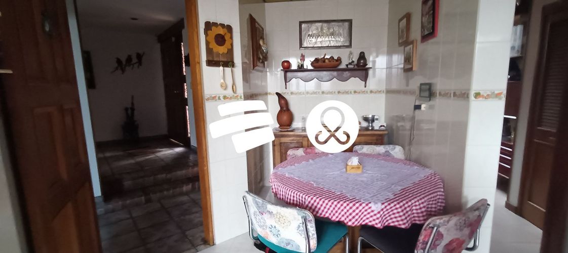 Casa en venta en Bachue, Chía · foto 8 de 24