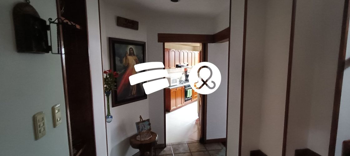 Casa en venta en Bachue, Chía · foto 10 de 24