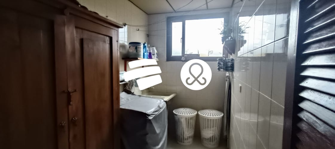 Casa en venta en Bachue, Chía · foto 11 de 24