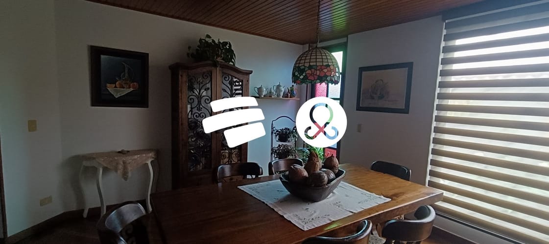 Casa en venta en Bachue, Chía · foto 12 de 24