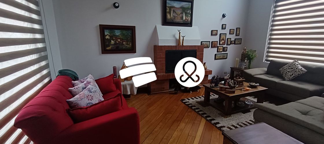 Casa en venta en Bachue, Chía · foto 13 de 24