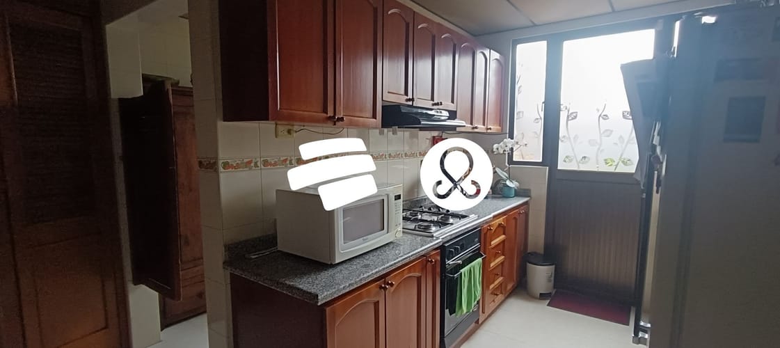Casa en venta en Bachue, Chía · foto 14 de 24
