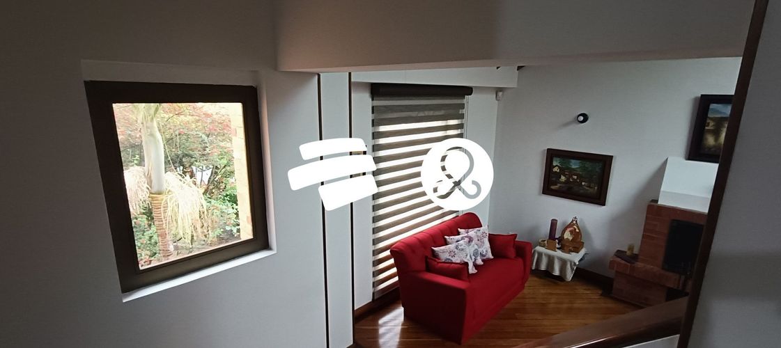 Casa en venta en Bachue, Chía · foto 15 de 24