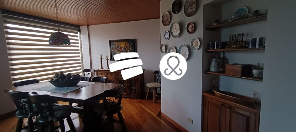 Casa en venta en Bachue, Chía · foto 16 de 24