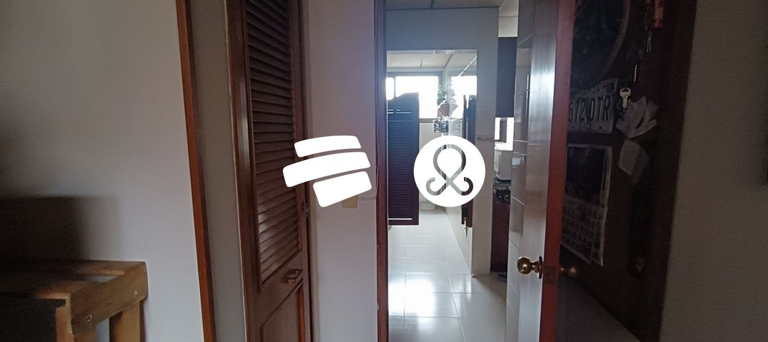 Casa en venta en Bachue, Chía · foto 17 de 24
