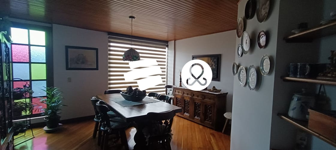 Casa en venta en Bachue, Chía · foto 18 de 24