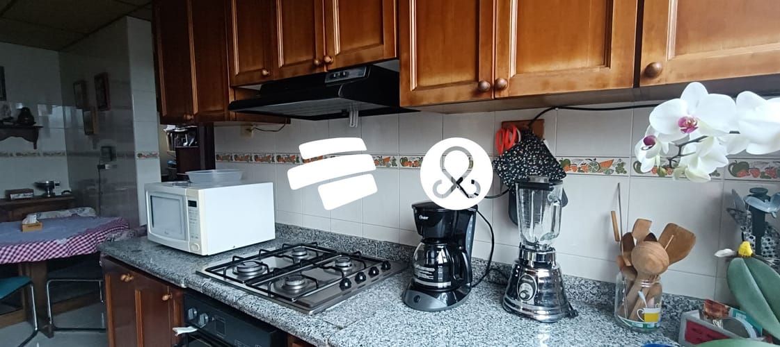 Casa en venta en Bachue, Chía · foto 19 de 24