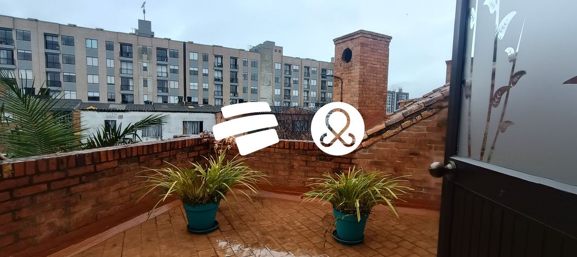 Casa en venta en Bachue, Chía · foto 21 de 24