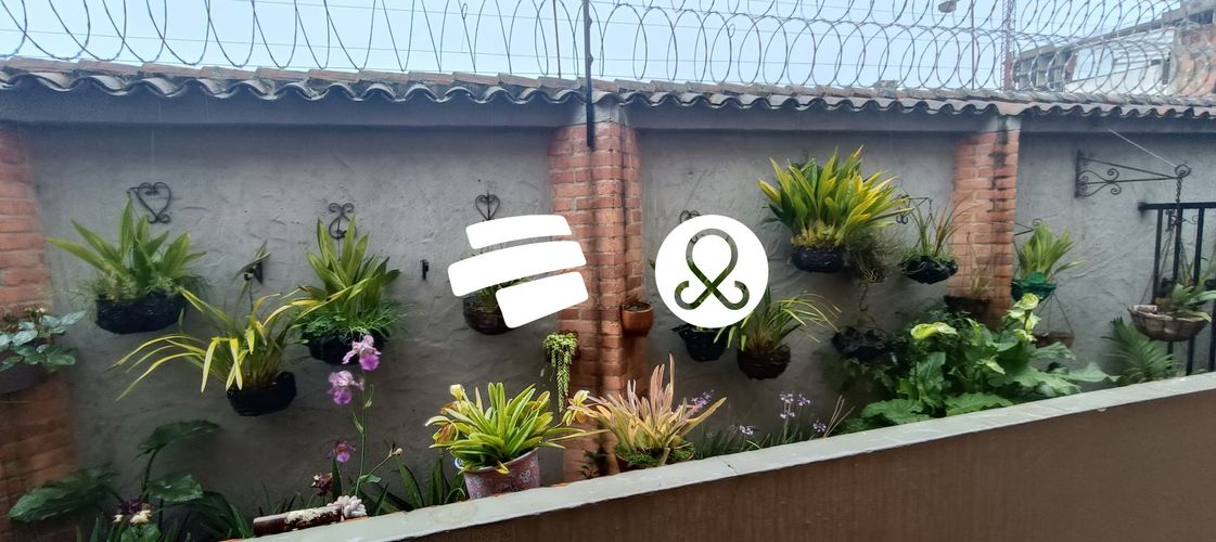 Casa en venta en Bachue, Chía · foto 22 de 24