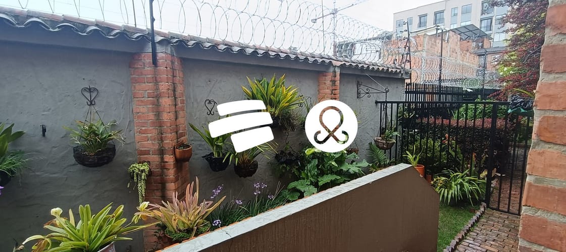 Casa en venta en Bachue, Chía · foto 23 de 24