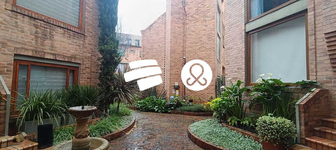 Casa en venta en Bachue, Chía · foto 24 de 24