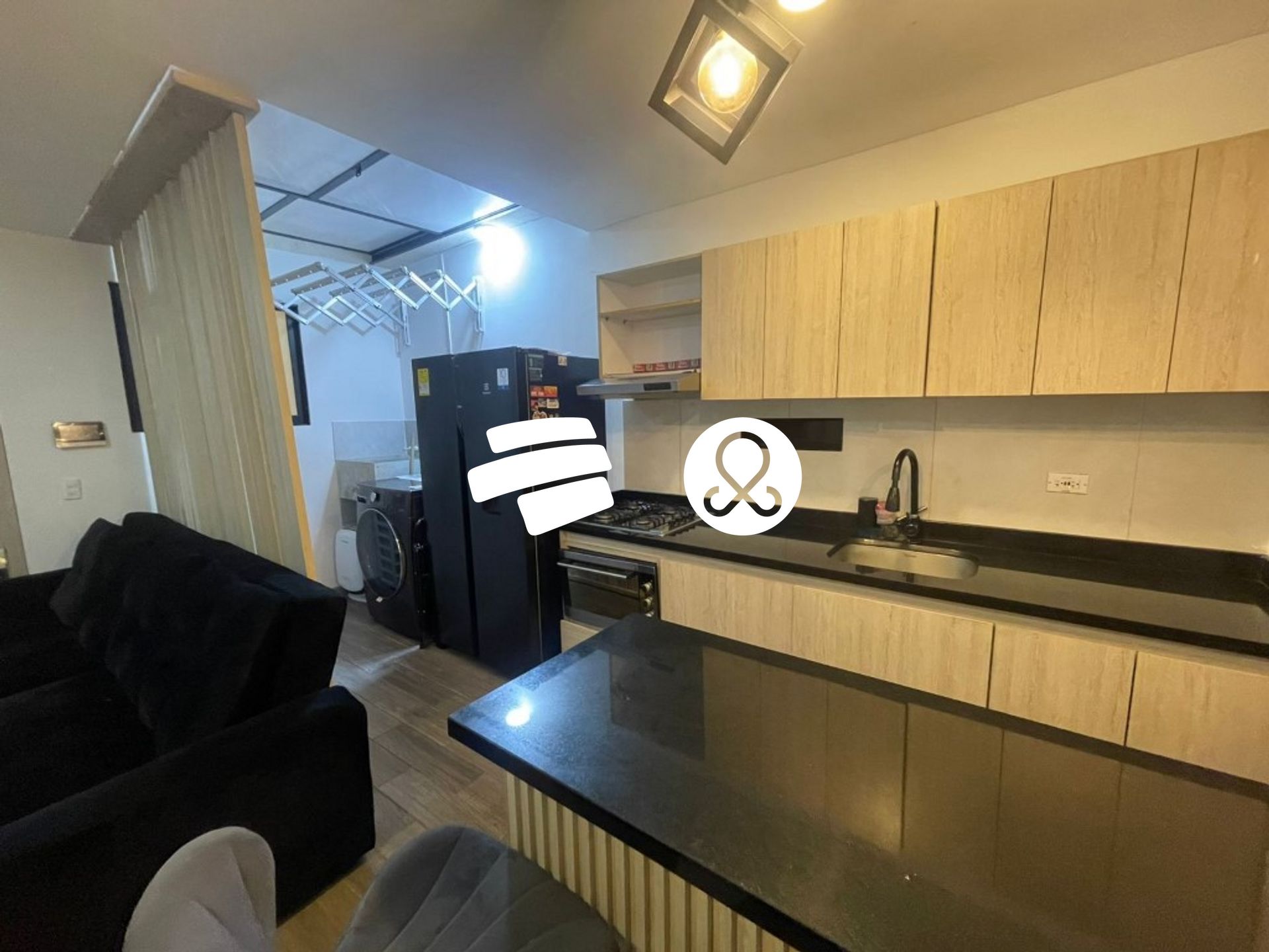 Apartamento en venta en Engativá, Bogotá · foto 4 de 24