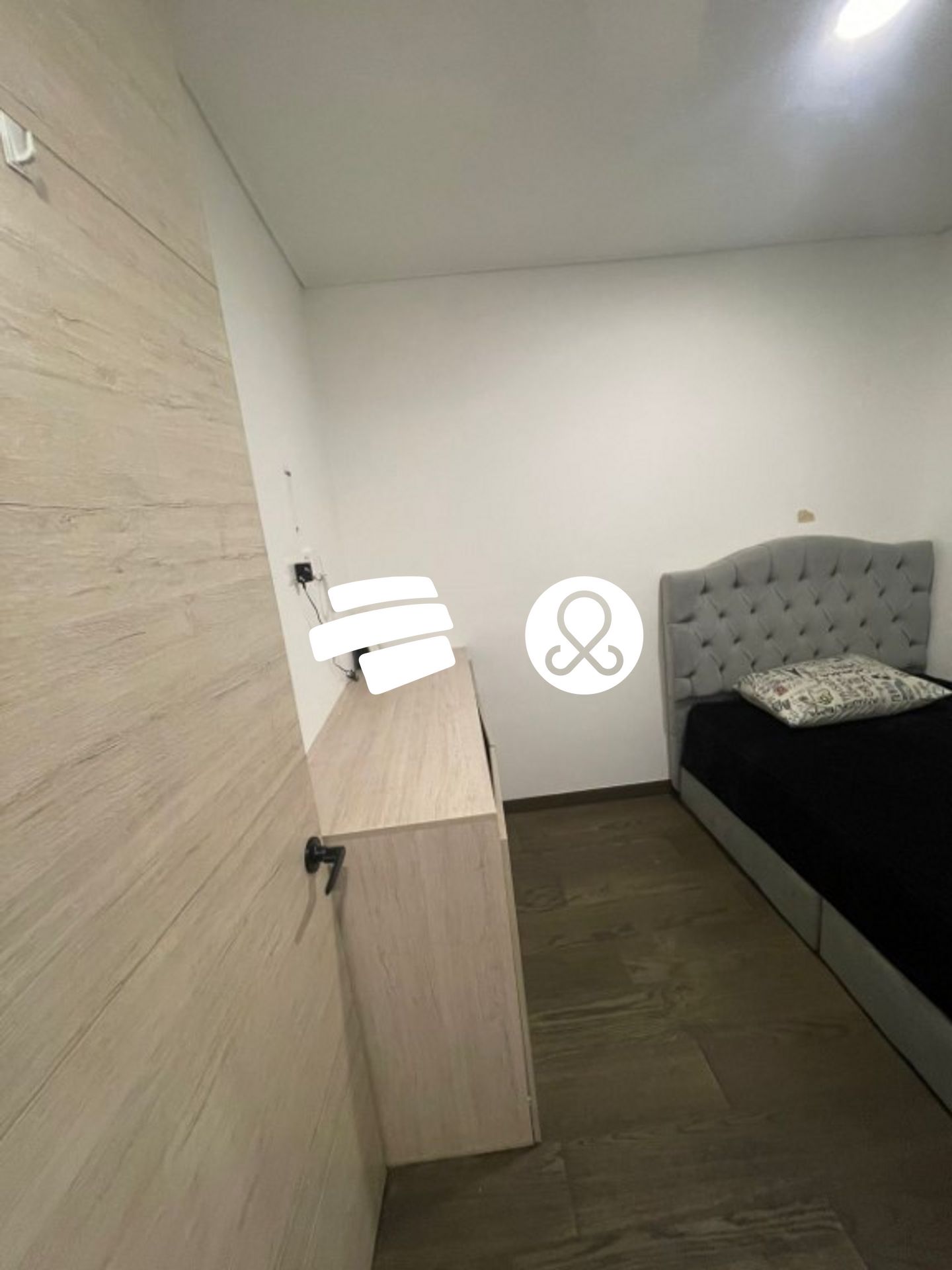 Apartamento en venta en Engativá, Bogotá · foto 6 de 24