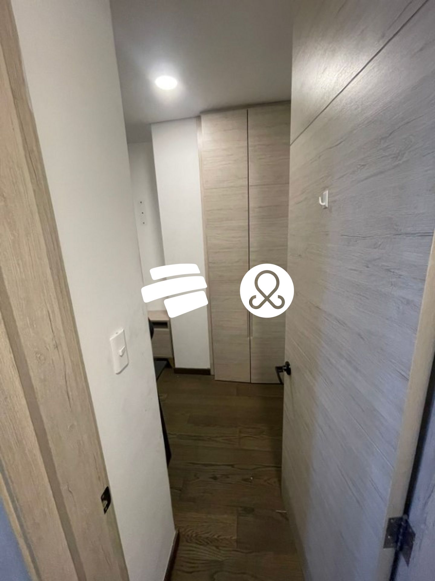 Apartamento en venta en Engativá, Bogotá · foto 7 de 24