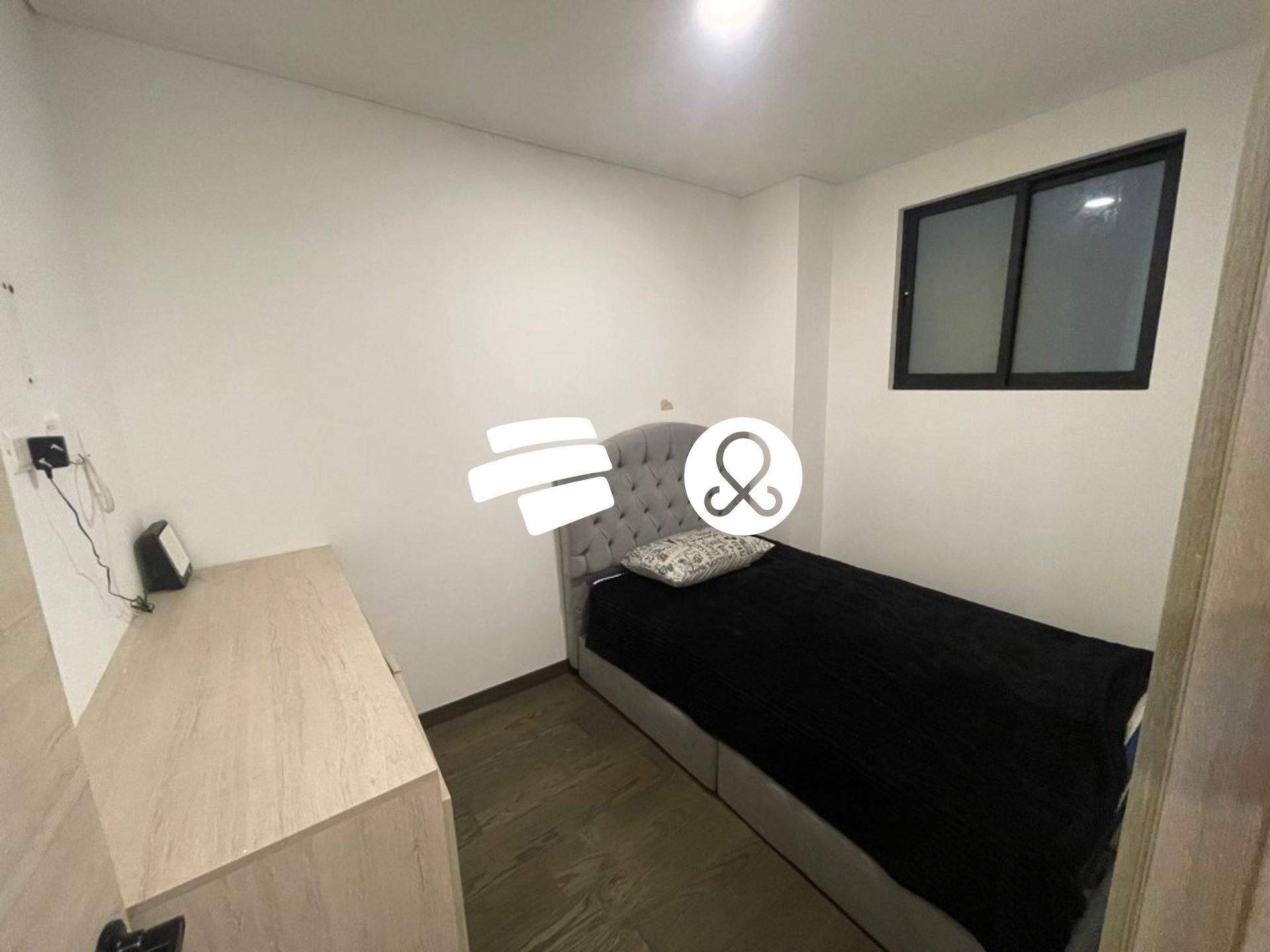 Apartamento en venta en Engativá, Bogotá · foto 8 de 24