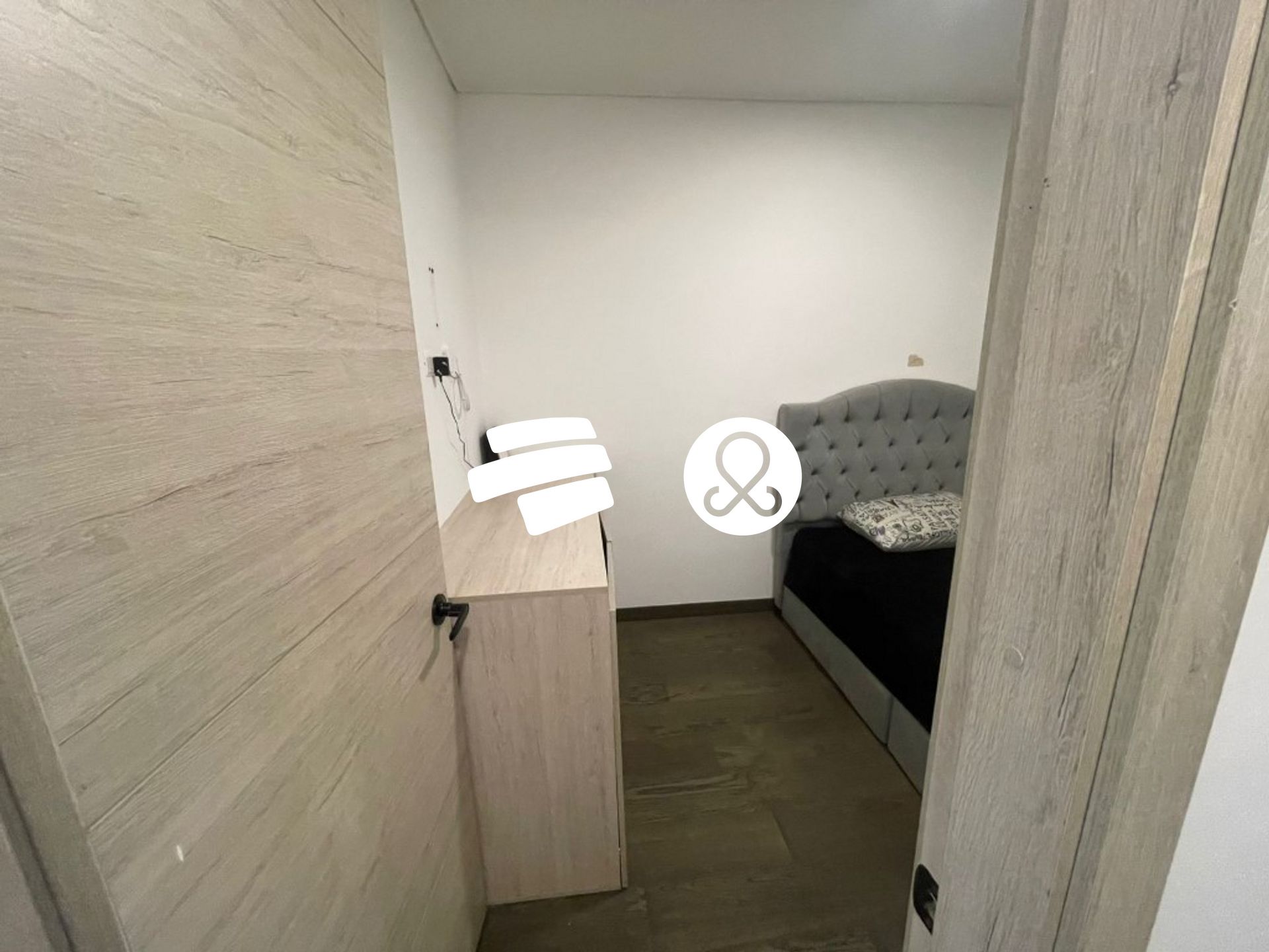 Apartamento en venta en Engativá, Bogotá · foto 12 de 24