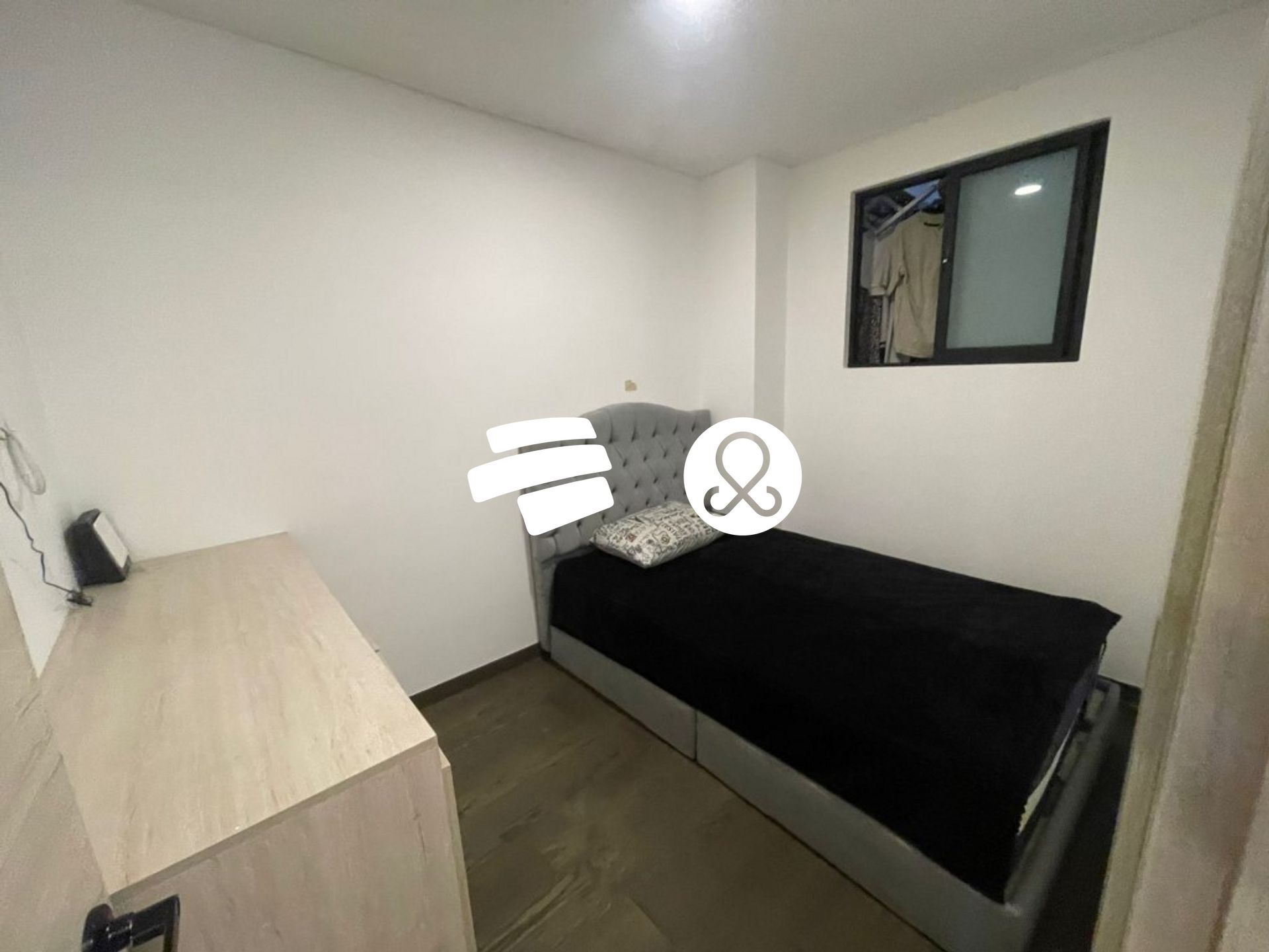 Apartamento en venta en Engativá, Bogotá · foto 13 de 24