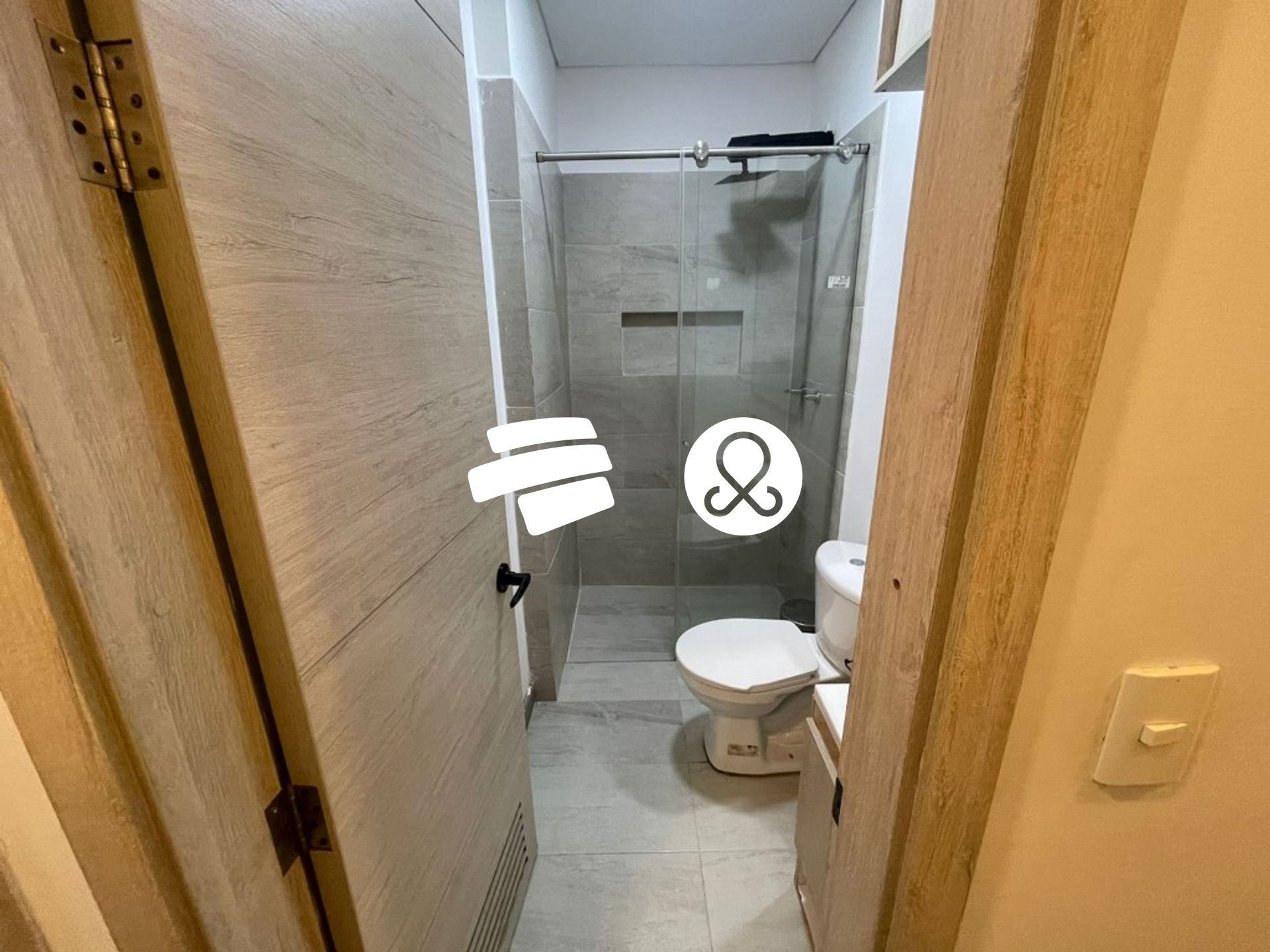 Apartamento en venta en Engativá, Bogotá · foto 15 de 24