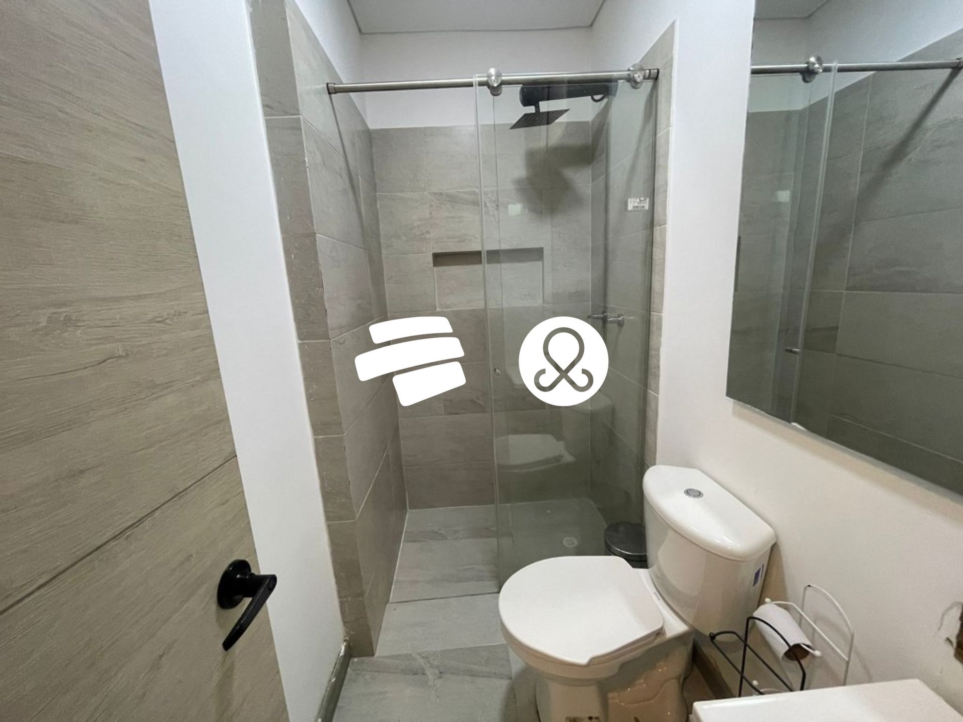 Apartamento en venta en Engativá, Bogotá · foto 18 de 24