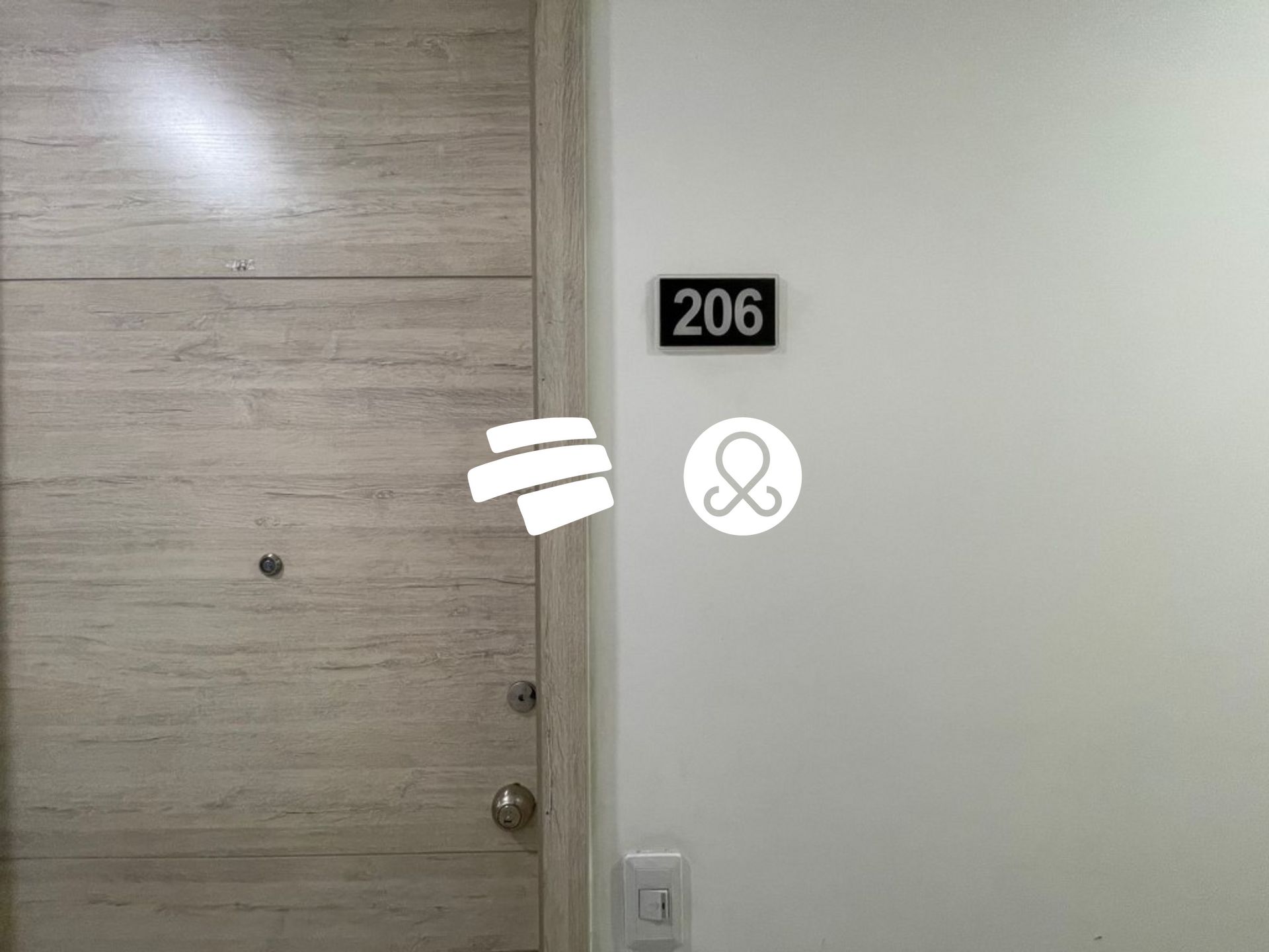 Apartamento en venta en Engativá, Bogotá · foto 19 de 24