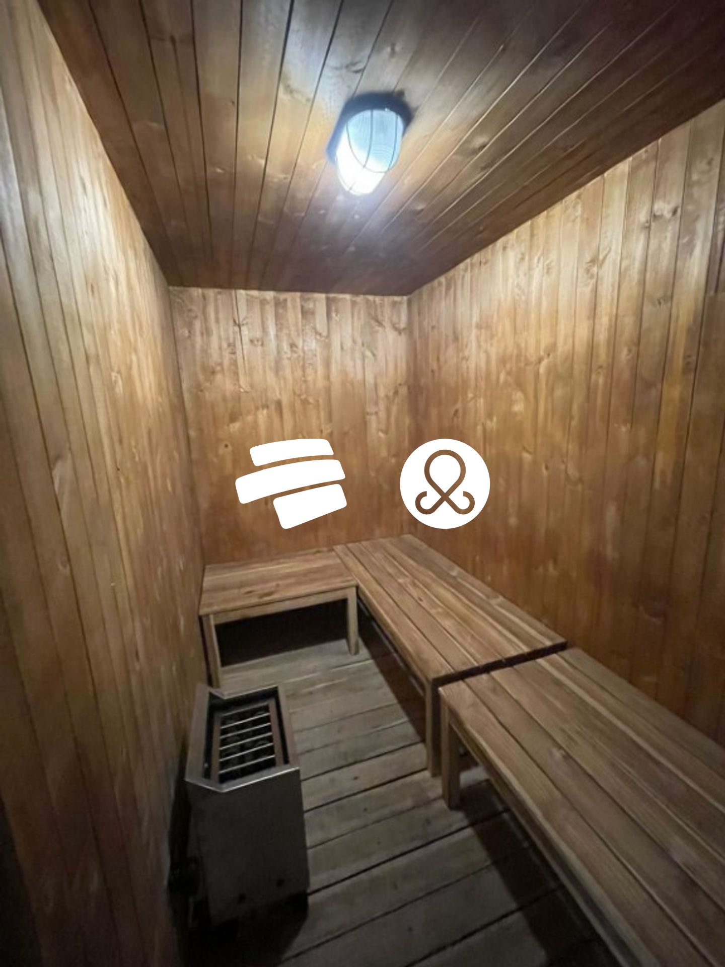 Apartamento en venta en Engativá, Bogotá · foto 21 de 24