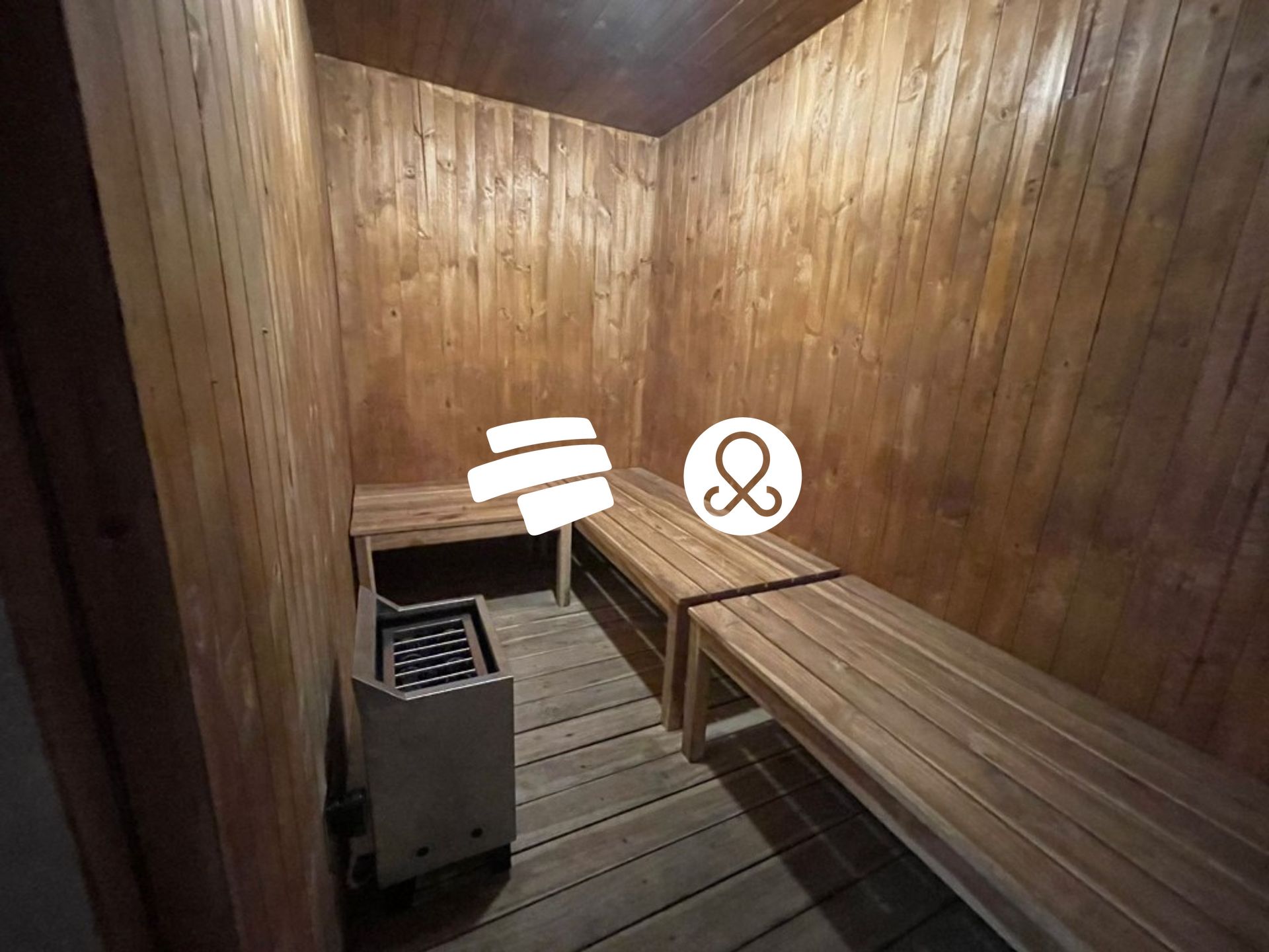 Apartamento en venta en Engativá, Bogotá · foto 22 de 24