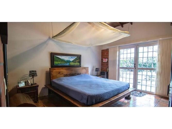 Casa de 4 alcobas en venta en Combia Baja, Pereira, 253 m² · foto 8 de 13