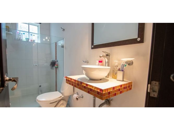 Casa de 4 alcobas en venta en Combia Baja, Pereira, 253 m² · foto 9 de 13