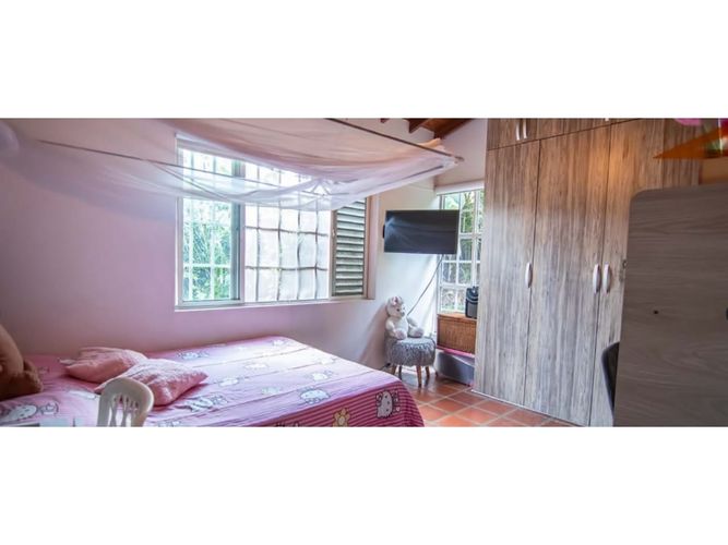 Casa de 4 alcobas en venta en Combia Baja, Pereira, 253 m² · foto 10 de 13