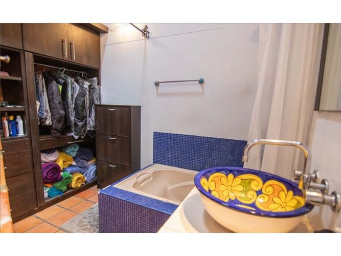 Casa de 4 alcobas en venta en Combia Baja, Pereira, 253 m² · foto 12 de 13