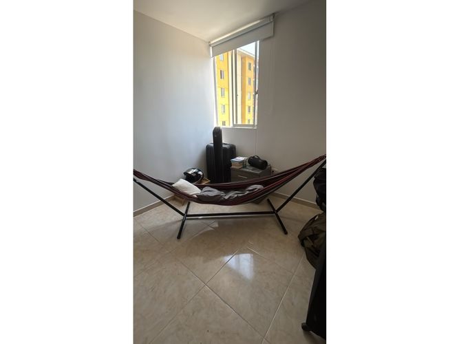 Apartamento de 3 alcobas en venta en La Independencia, Girón, 61 m² · foto 7 de 15
