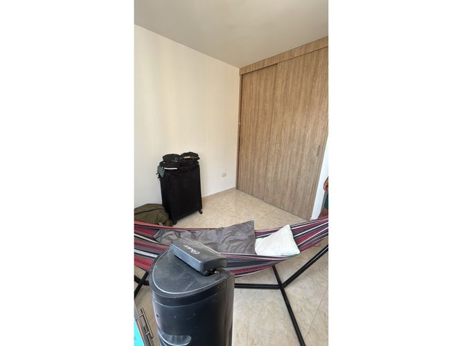 Apartamento de 3 alcobas en venta en La Independencia, Girón, 61 m² · foto 9 de 15