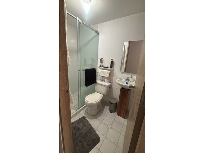 Apartamento de 3 alcobas en venta en La Independencia, Girón, 61 m² · foto 10 de 15
