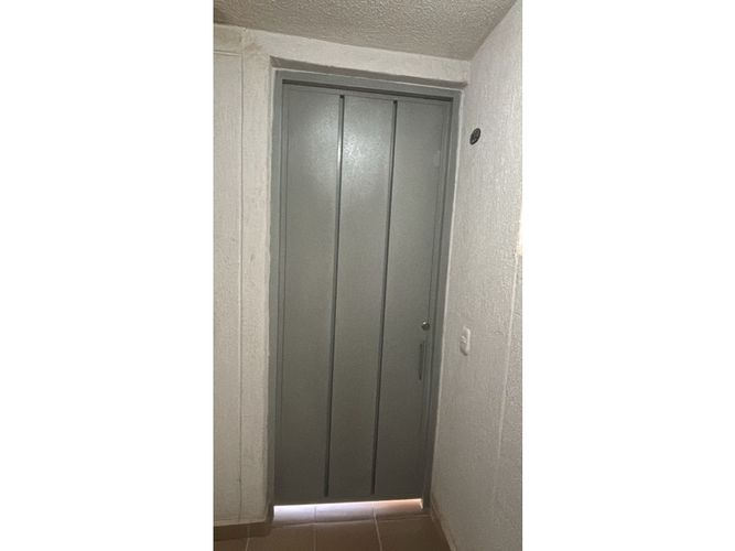 Apartamento de 3 alcobas en venta en La Independencia, Girón, 61 m² · foto 15 de 15