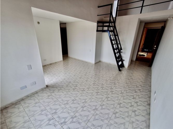 Apartamento de 3 alcobas en venta en El Tejar, Bucaramanga, 86 m² · foto 7 de 24